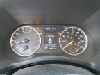 2024 Nissan Sentra S de vânzare în Colton, CA - Side