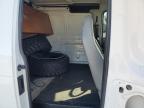 2006 Ford Econoline E150 Van للبيع في American Canyon، CA - Mechanical