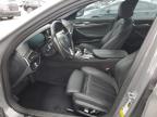 2021 Bmw 530 I for Sale in Sun Valley, CA - Front End