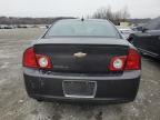 2011 Chevrolet Malibu 1Lt na sprzedaż w Cahokia Heights, IL - Front End