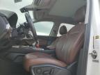 2018 Audi Q7 Premium for Sale in Orlando, FL - Rear End