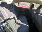2021 Nissan Altima Sv на продаже в Austell, GA - Front End