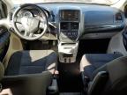 2020 Dodge Grand Caravan Se na sprzedaż w Dyer, IN - Front End
