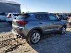 Midway, FL에서 판매 중인 2021 Buick Encore Gx Preferred - Front End