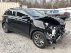 2021 Kia Sportage S for Sale in Augusta, GA - Front End