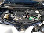 2017 Toyota Rav4 Le იყიდება Eight Mile-ში, AL - Front End