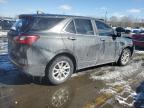 Louisville, KY에서 판매 중인 2021 Chevrolet Equinox Lt - Front End