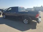 2017 Ram 1500 Slt zu verkaufen in Bakersfield, CA - Rear End