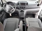 2021 Nissan Nv200 2.5S na sprzedaż w Memphis, TN - Front End