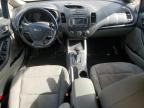 2014 Kia Forte Ex за продажба в Baltimore, MD - Minor Dent/Scratches
