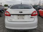 Colton, CA에서 판매 중인 2012 Ford Fiesta S - Normal Wear