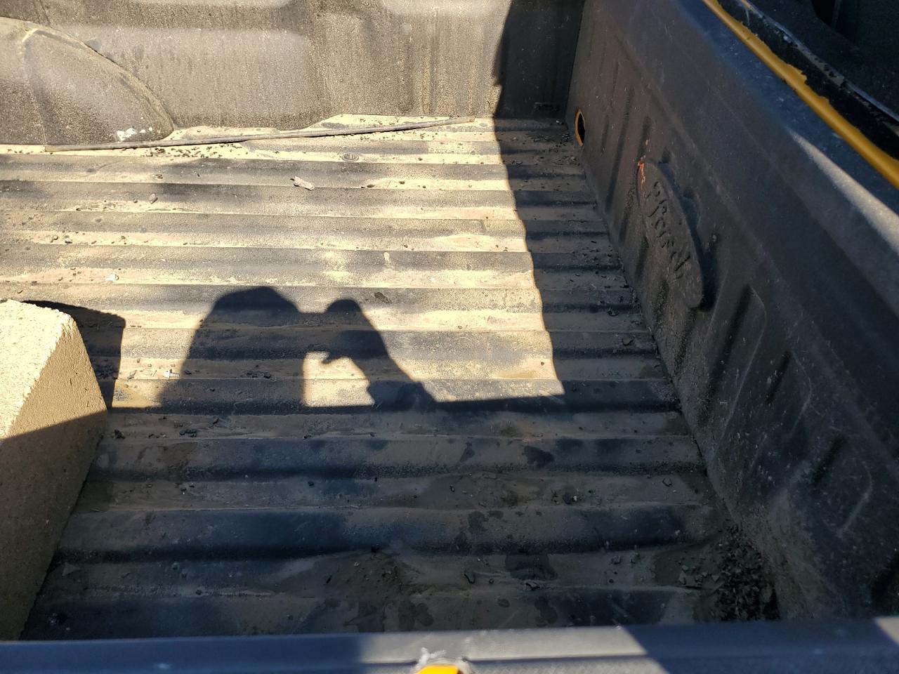 2021 Ford F-150 - Image 10