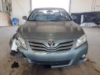 2011 Toyota Camry Base продається в Lexington, KY - Front End