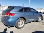 Littleton, CO에서 판매 중인 2012 Toyota Venza Le - Front End