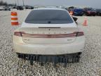 Temple, TX에서 판매 중인 2017 Lincoln Mkz Reserve - All Over