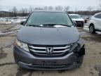 2016 Honda Odyssey Lx for Sale in Marlboro, NY - All Over