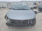 2013 Nissan Sentra S იყიდება Kansas City-ში, KS - Front End