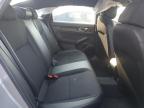 2023 Honda Civic Sport for Sale in Jacksonville, FL - Front End