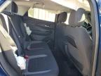 2023 Chevrolet Trailblazer Lt for Sale in Ellenwood, GA - All Over