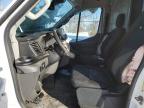 2023 FORD TRANSIT T-350 for sale at Copart QC - MONTREAL