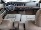 2010 Mercury Grand Marquis Ls for Sale in Cahokia Heights, IL - Mechanical