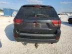 2011 Jeep Grand Cherokee Laredo de vânzare în Arcadia, FL - Mechanical