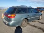 2002 Subaru Legacy L на продаже в Kapolei, HI - Front End