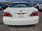 Kapolei, HI에서 판매 중인 2004 Lexus Es 330 - Front End