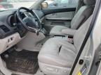 Temple, TX에서 판매 중인 2009 Lexus Rx 350 - Minor Dent/Scratches