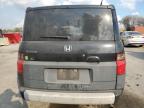 2008 Honda Element Lx for Sale in Orlando, FL - Front End