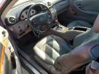 Hayward, CA에서 판매 중인 2006 Mercedes-Benz Clk 500 - Front End