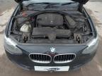 2013 BMW 116D SPORT for sale at Copart YORK