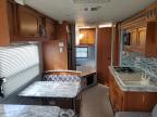 2013 Gulf Stream Stream for Sale in Tifton, GA - Top/Roof