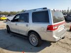 Savannah, GA에서 판매 중인 2017 Lincoln Navigator Reserve - Front End