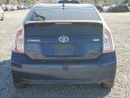 2015 Toyota Prius  იყიდება Mentone-ში, CA - Front End