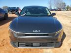 2025 Kia K4 Ex for Sale in China Grove, NC - Rear End