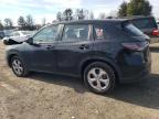 2025 Honda Hr-V Lx на продаже в Finksburg, MD - Front End
