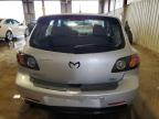 2005 Mazda 3 Hatchback na sprzedaż w Pennsburg, PA - Front End