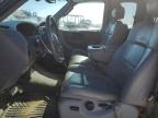 2003 Ford F150  for Sale in Elgin, IL - Normal Wear