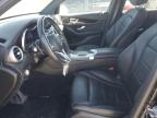 2020 Mercedes-Benz Glc 300 4Matic de vânzare în Littleton, CO - Front End