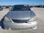 2006 Toyota Camry Le   for Sale in Grand Prairie, TX - Rear End