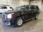2015 Gmc Yukon Slt en Venta en Franklin, WI - Front End