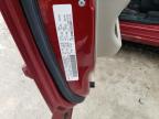 2014 Dodge Grand Caravan Se for Sale in Northfield, OH - Front End