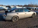 2004 Nissan Altima Base en Venta en Assonet, MA - Rear End