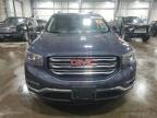2019 Gmc Acadia All Terrain for Sale in Ham Lake, MN - Vandalism
