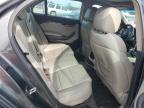 2015 Cadillac Cts Luxury Collection продається в Lumberton, NC - Front End