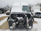2023 Mercedes-Benz Sprinter 2500 na sprzedaż w Columbia, MO - Front End