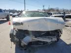 2004 Buick Lesabre Custom en Venta en Lebanon, TN - Front End