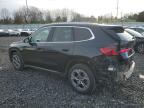 2023 Bmw X1 Xdrive28I zu verkaufen in Portland, OR - Rear End