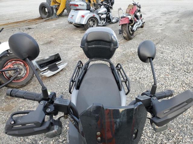 2022 OTHER MOTORCYCLE OTHER